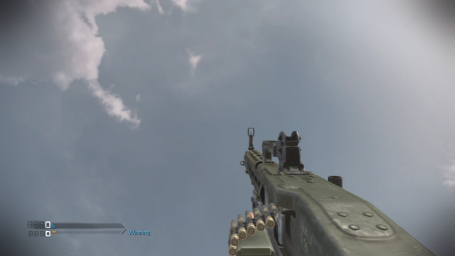 File:Ameli Grenade Launcher CoDG.png