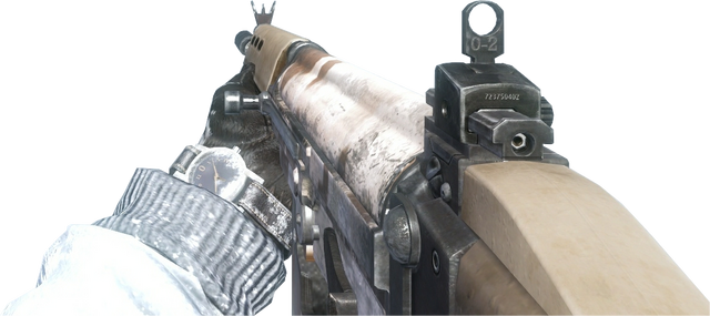 File:FN FAL Sahara BO.png