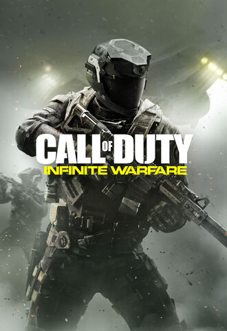 File:Game cover art IW.jpg