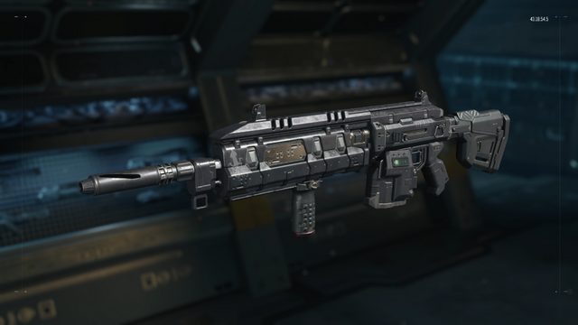 File:Man-O-War grip BO3.png