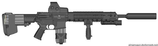 File:PMG pimpedout.jpg