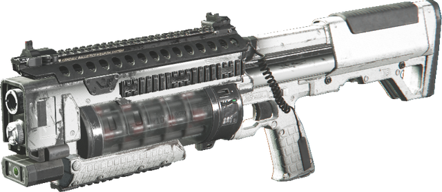 File:Reaver Whiteout IW.png