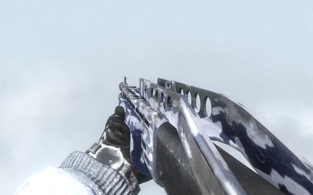File:SPAS-12 Siberia BO.jpg