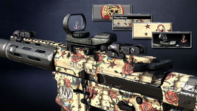File:Tattoo Personalization Pack Detail CoDG.png