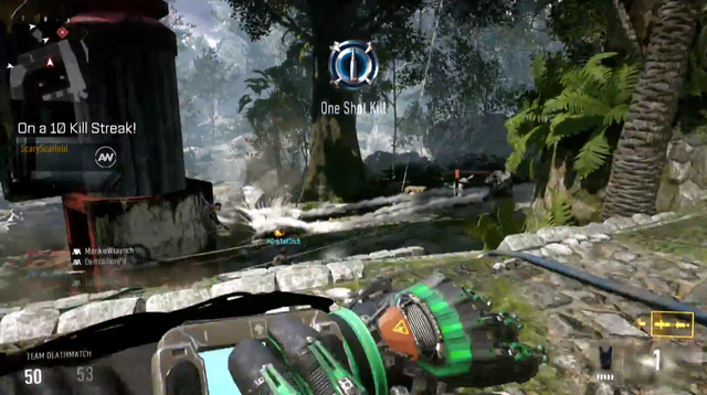 File:Turning on Exo Cloak AW.png