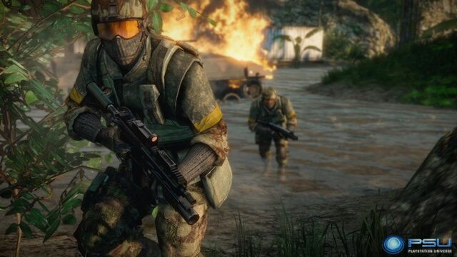 File:Battlefield--bad-company--sequel--ss-13.jpg