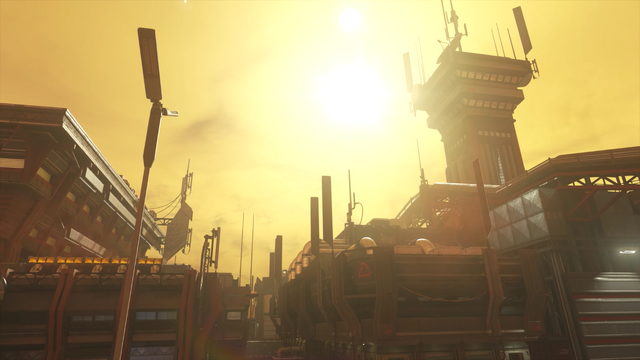 File:Crusher IW.png