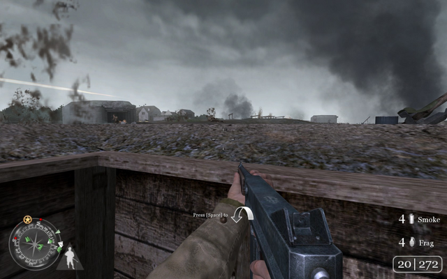 File:Dutrench12.png