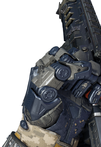 File:ICR-1 Chambering BO3.png