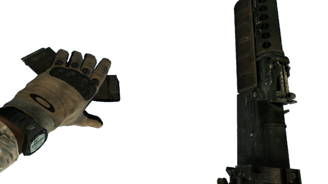 File:Magazine Throw AK-47 MW3.png