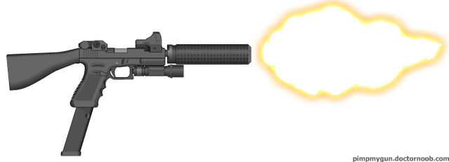 File:Myweaponagentpistol.jpg