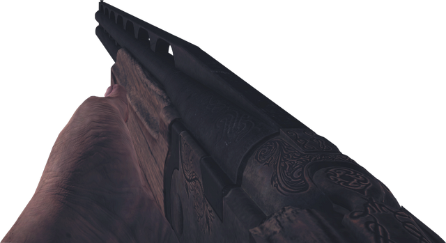 File:Olympia Long Barrel BOII.png