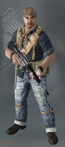 File:Op40 Lightweight.jpg