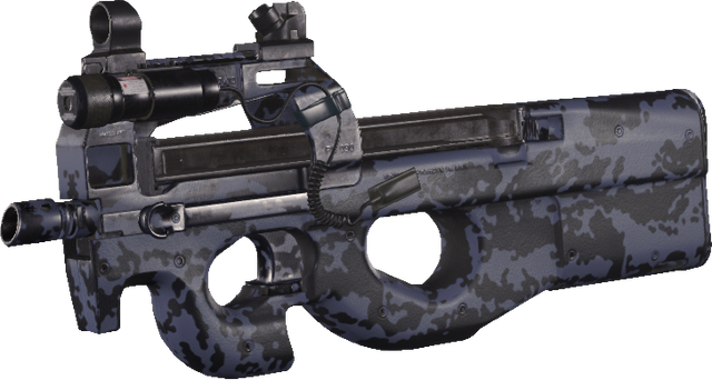 File:P90 Blue Tiger MWR.png