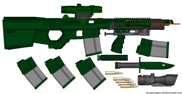 File:PMG Superfly.jpg