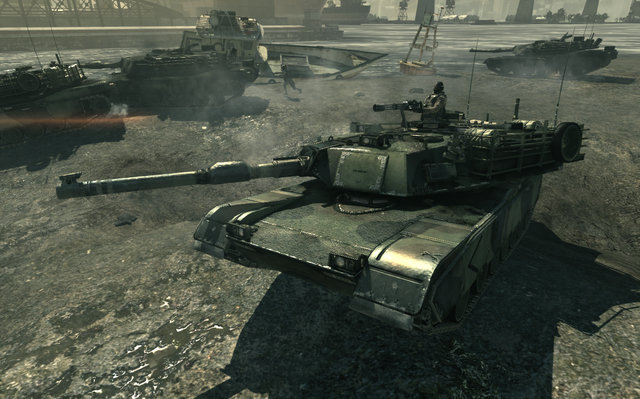 File:Rhino Two Goalpost MW3.png