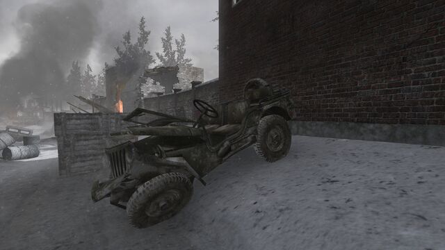 File:Soviet Jeep CoD2.jpg