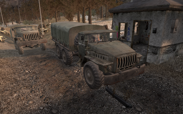 File:Ural 4320 Ultimatum COD4.png
