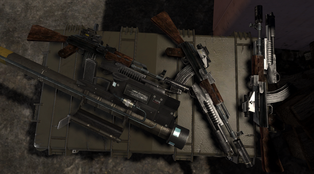 File:AK-47s Overwatch MW2.png