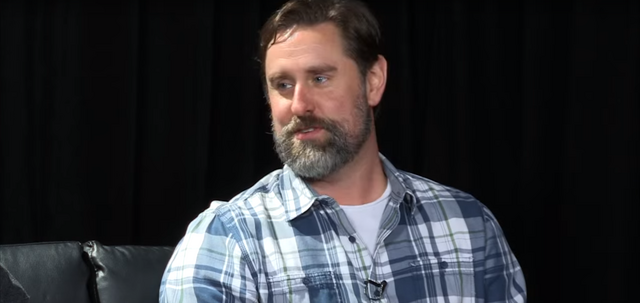 File:Dan Bunting 2.png