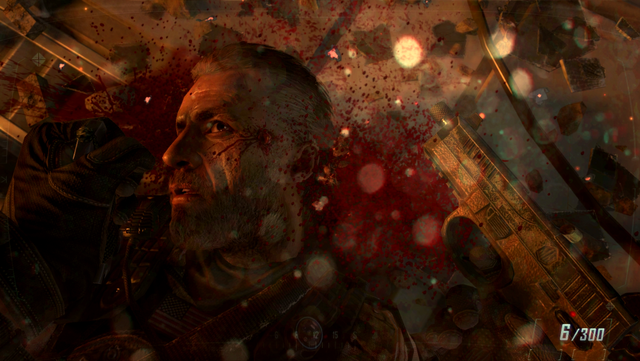 File:Dead Raul BOII.png