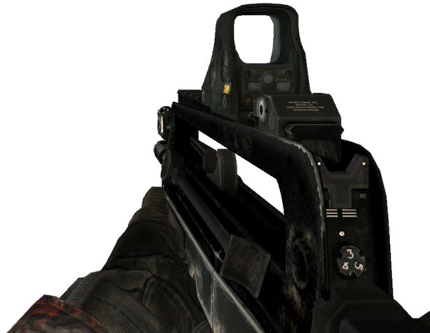 File:FAMAS Holographic MW2.png