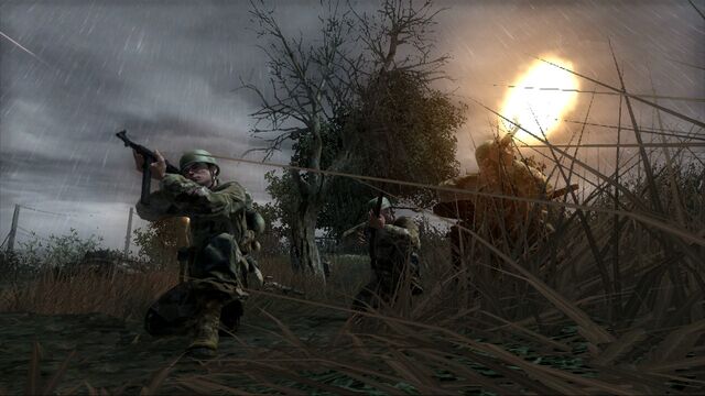 File:Germans soldiers rain CoD3.jpg