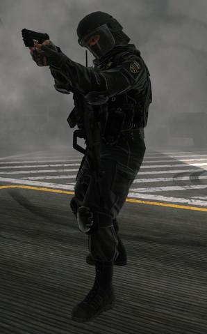 File:Internal Troops 1 MW2.png
