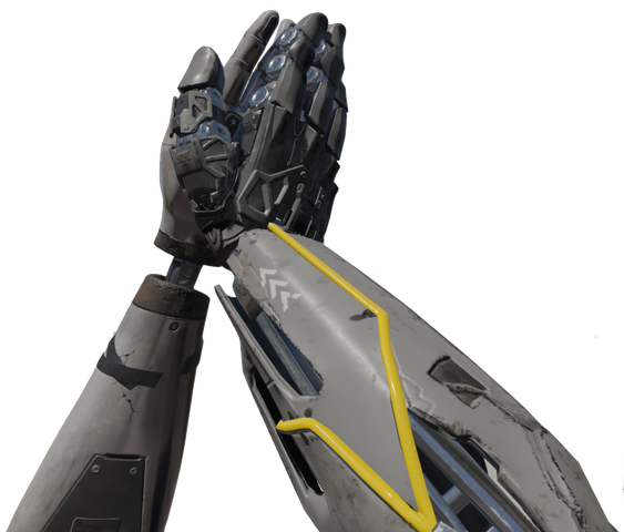 File:L3FT.E Pick Up BO3.png