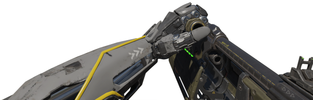 File:LV8 Basilisk Reload BO3.png