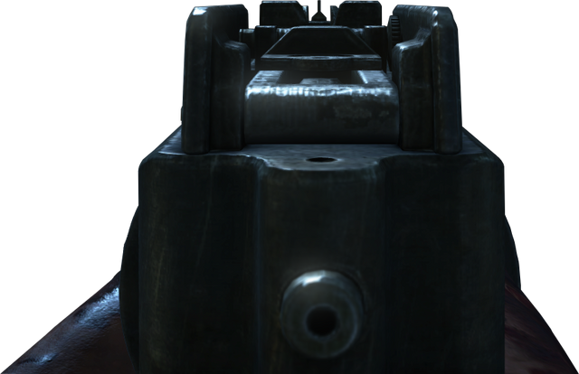File:M1927 ADS BOII.png