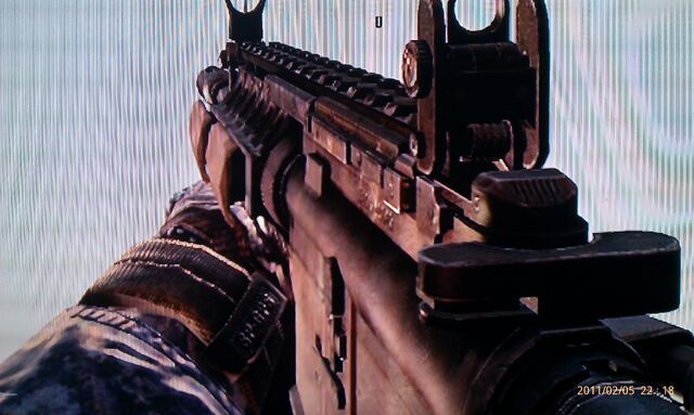 File:M4A1 Singleplayer MW2.jpg