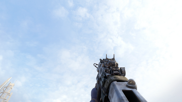 File:Razorback ELO BO3.png