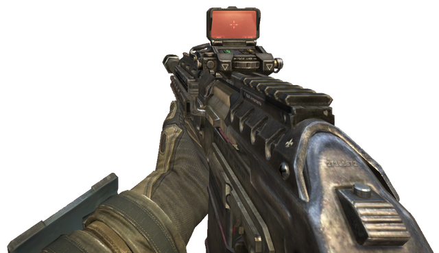 File:S12 Millimeter Scanner BOII.png