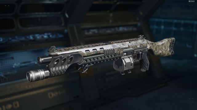 File:205 Brecci Gunsmith Model Jungle Tech Camouflage BO3.png