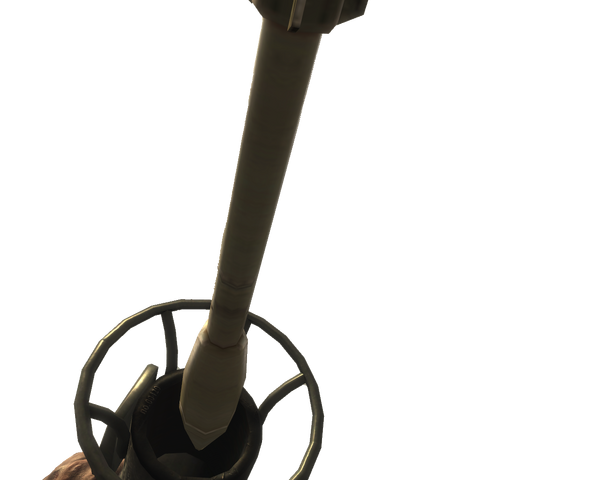 File:Bazooka Reload WAW.png