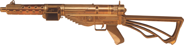 File:Bootlegger third person BO3.png