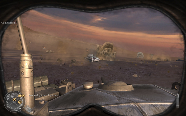 File:Ccside.png