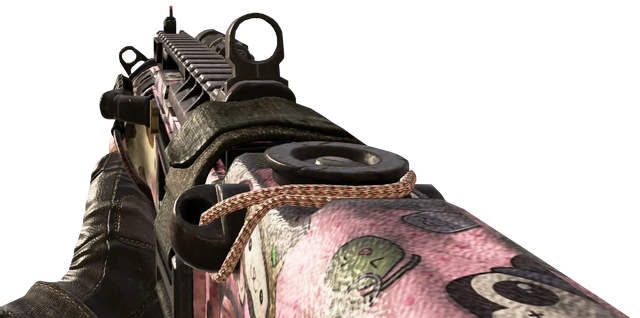 File:MTAR Kawaii BOII.png