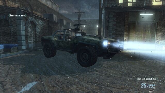 File:SOC-T Fallen Angel.jpg