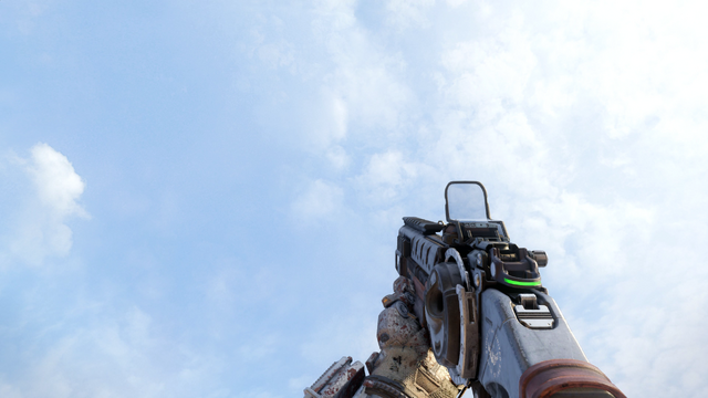 File:Argus BOA 3 BO3.png