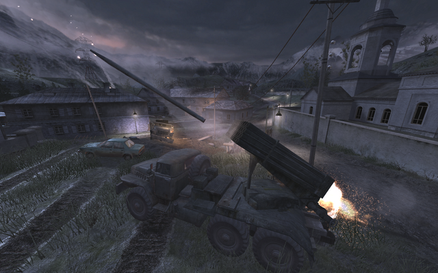 File:BM-21 grad1.png
