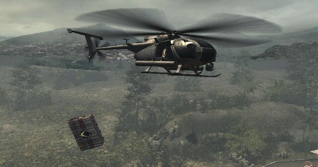 File:Care Package Chopper.jpg