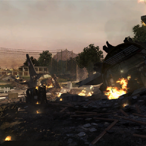File:Exodus menu image MW2.png
