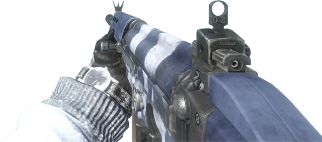 File:FN FAL Siberia BO.png