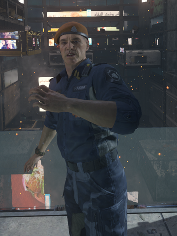 File:Hakim BO3.png