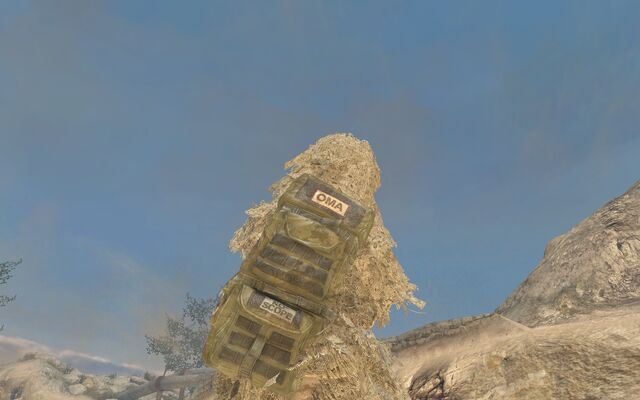File:One Man Army Bag.jpg