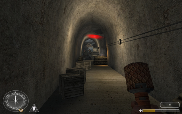 File:Sewhall2.png