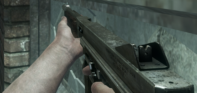 File:Thompson BO.png