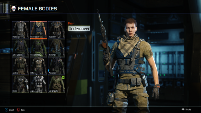 File:Undercover Body Female BO3.png